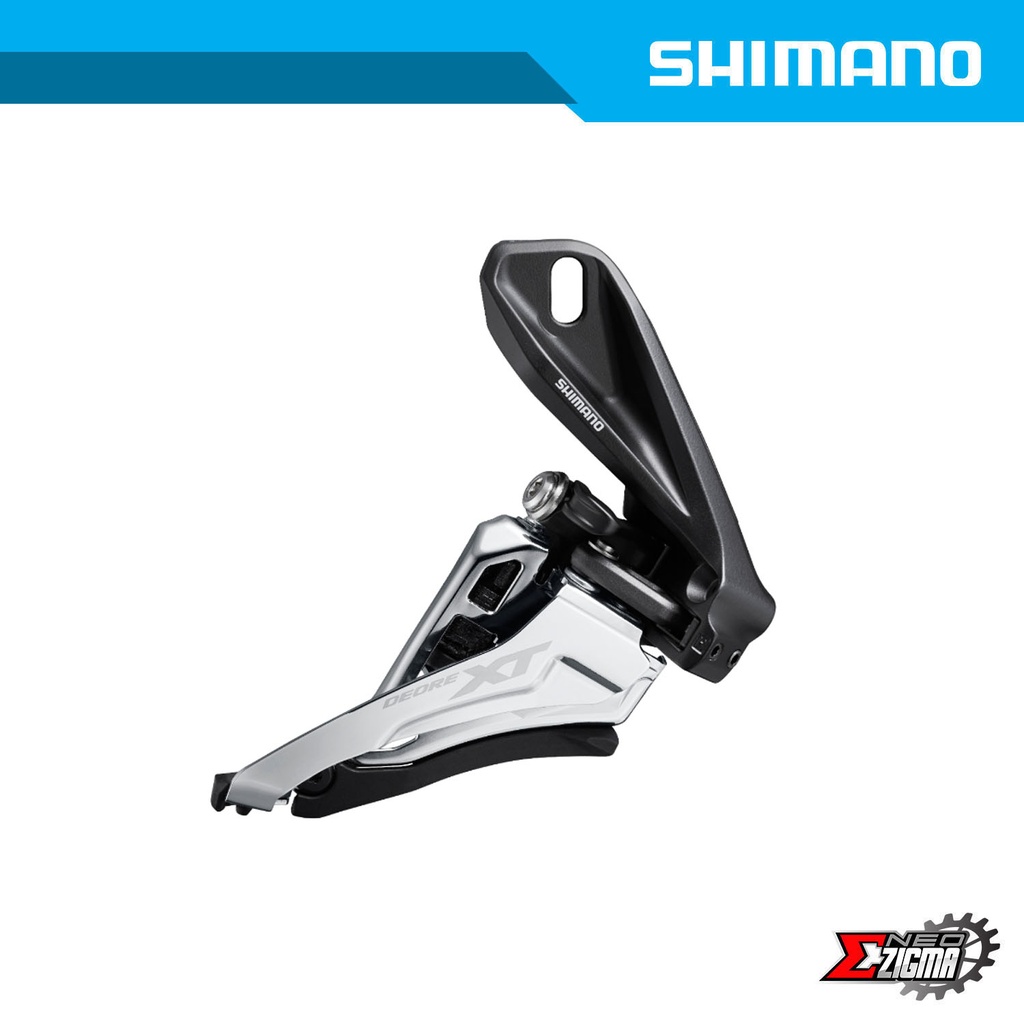 シマノ GRX RD-RX820 リアディレーラー（12S） | SHIMANO |